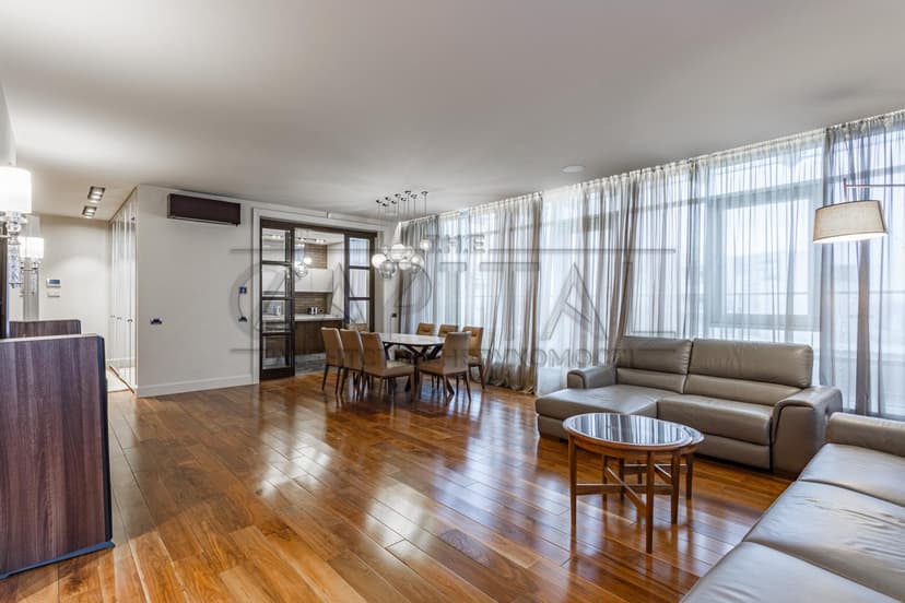 Продаж 3 кімн. квартира, Саперное Поле, ID: 3159165347