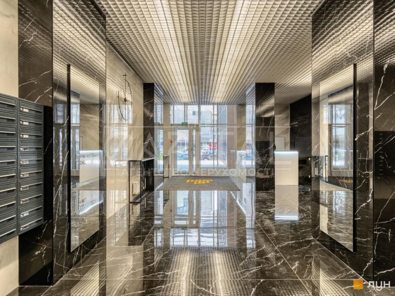Продаж 3 кімн. квартира, Михайла Бойчука, ID: 315917345937