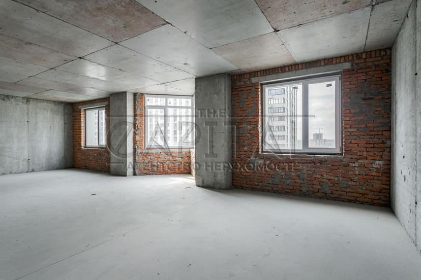 Продаж 3 кімн. квартира, Андрія Верхогляда, ID: 3159172260