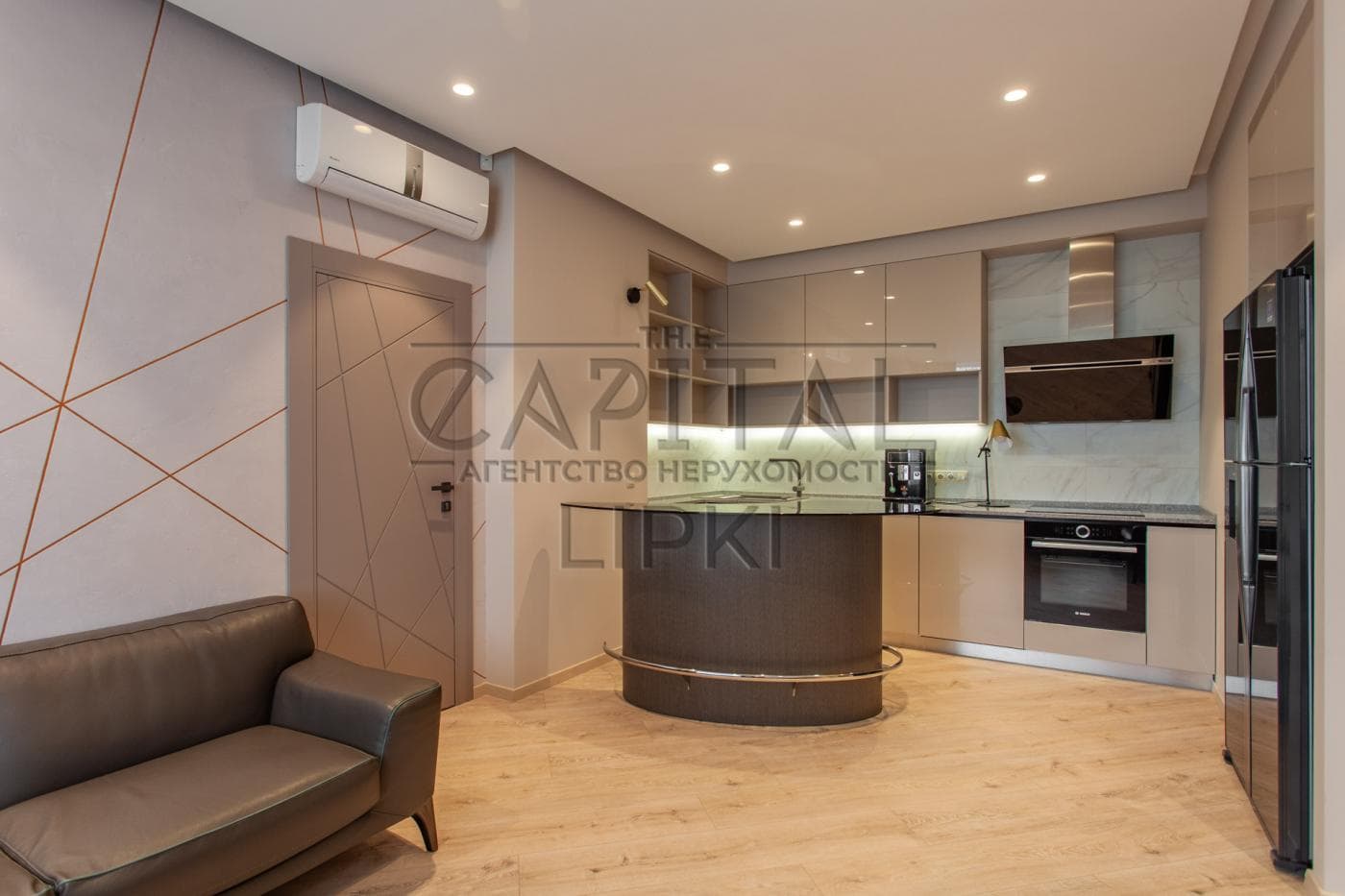 Продаж 3 кімн. квартира, Андрія Верхогляда, ID: 31591733060