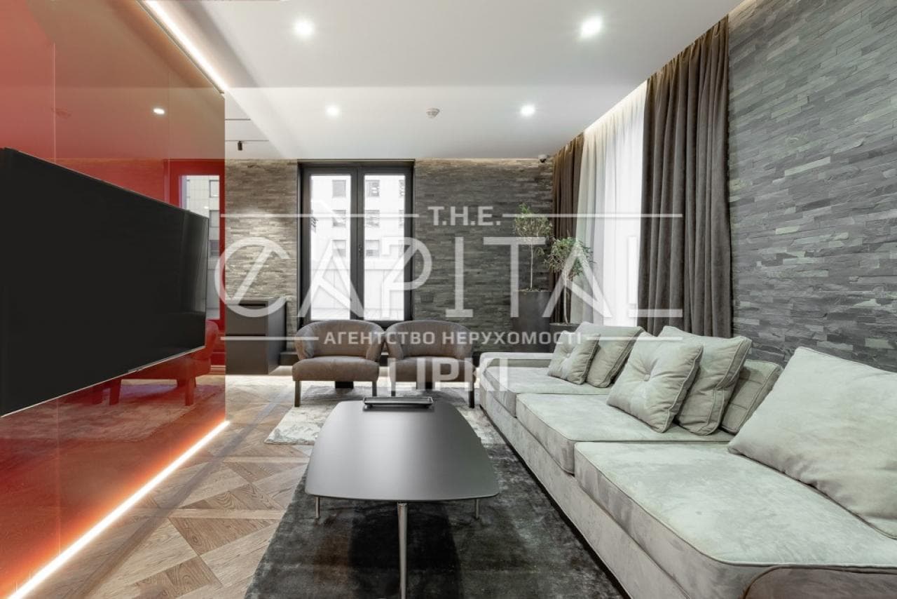 Продаж 2 кімн. квартира, Антоновича, ID: 315917340358