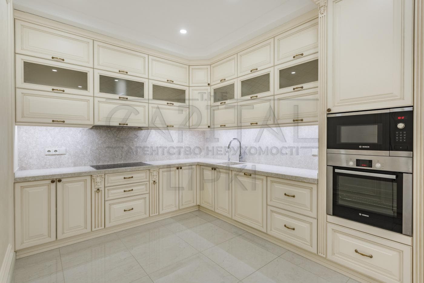 Продаж 3 кімн. квартира, Андрія Верхогляда, ID: 315917350449