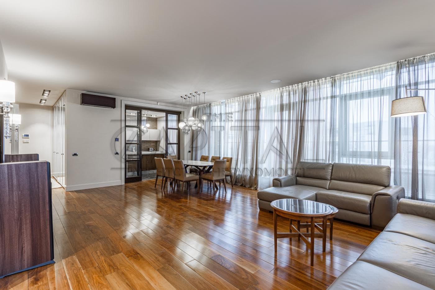 Продаж 3 кімн. квартира, Саперное Поле, ID: 3159165347