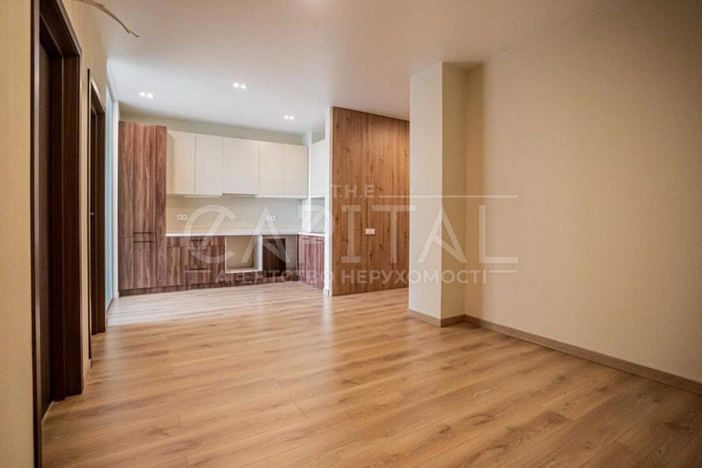Продаж 2 кімн. квартира, Михайла Бойчука, ID: 315913437