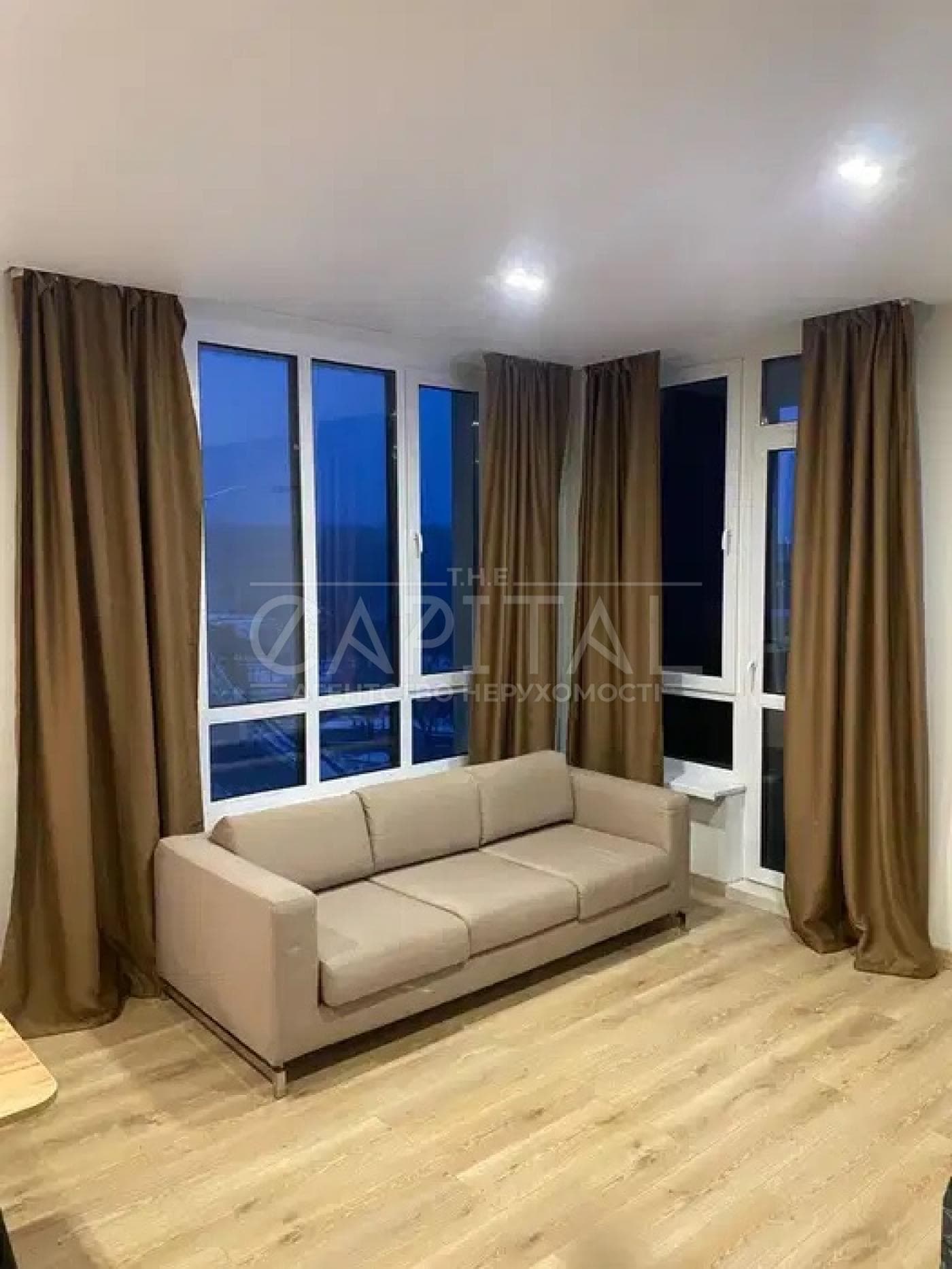 Продаж 3 кімн. квартира, Михайла Бойчука, ID: 315917345935