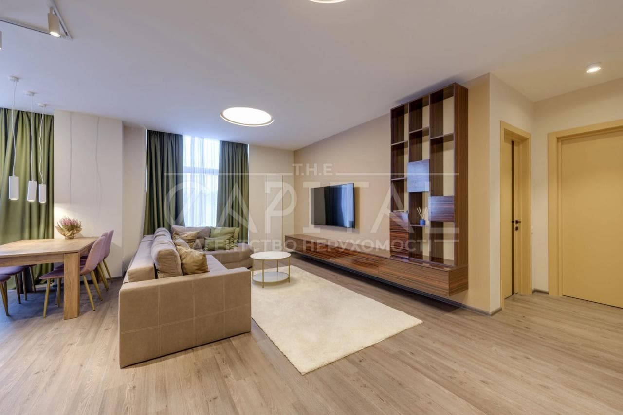 Продаж 2 кімн. квартира, Андрія Верхогляда, ID: 3156997