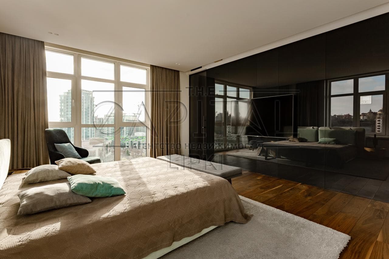 Продаж 5 кімн. квартира, Андрія Верхогляда, ID: 3159163044