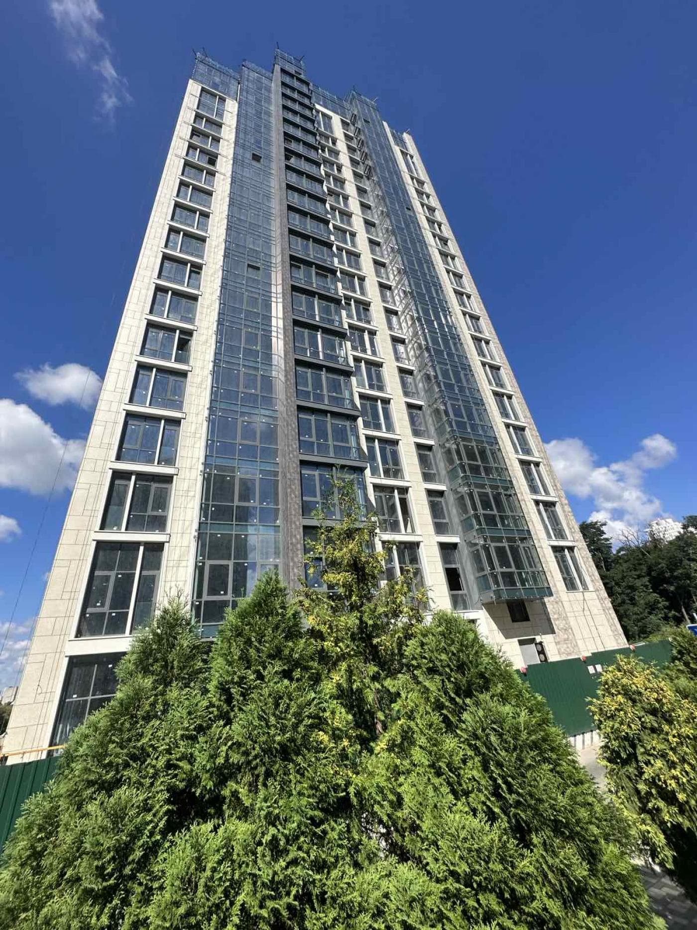 Продаж 5 кімн. квартира, Андрія Верхогляда, ID: 315917348867