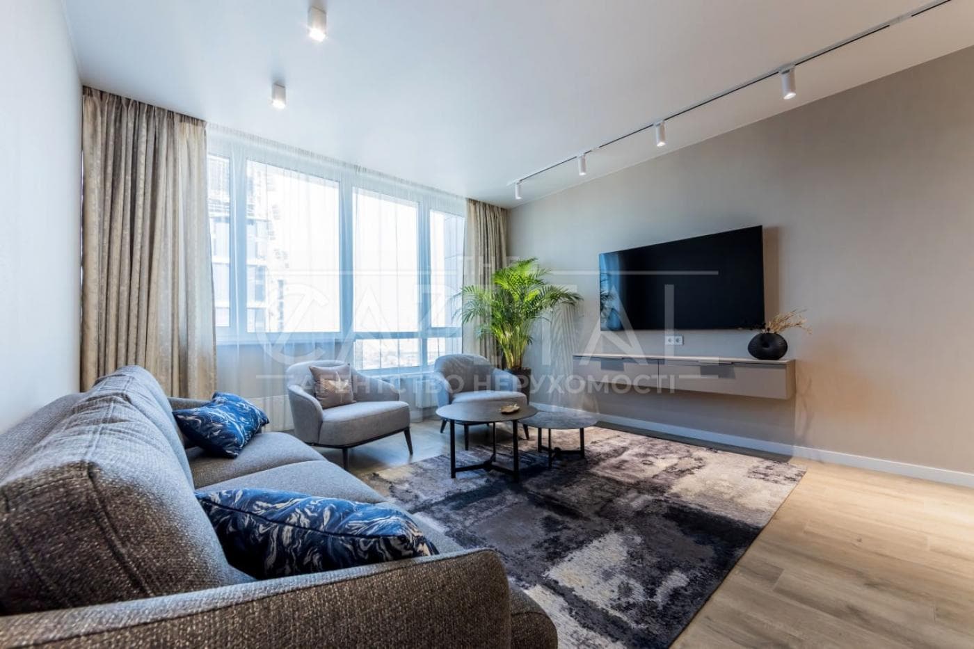 Продаж 2 кімн. квартира, Михайла Бойчука, ID: 315917353803