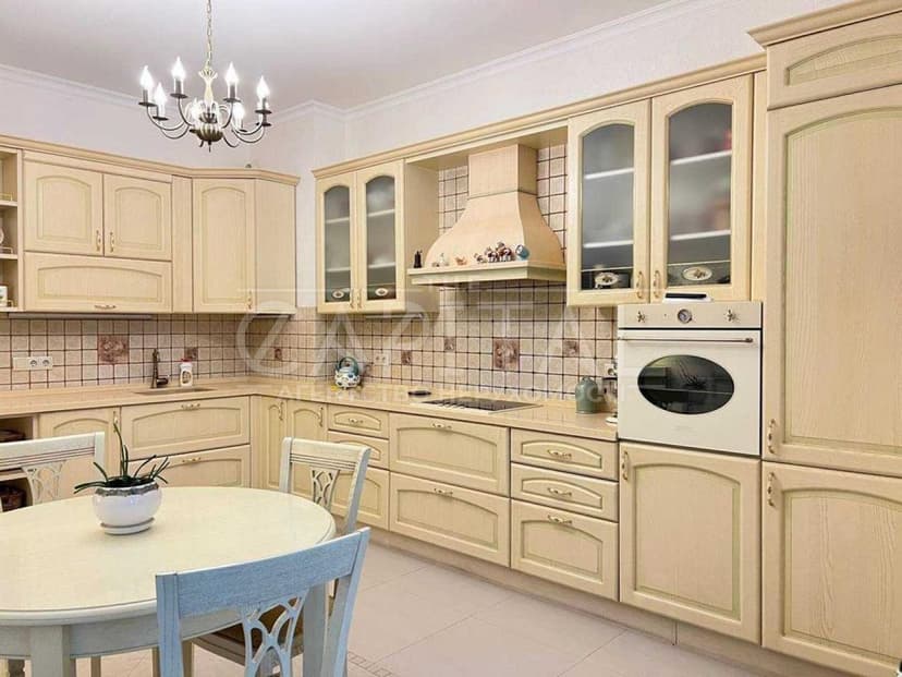 Продаж 2 кімн. квартира, Андрія Верхогляда, ID: A13802