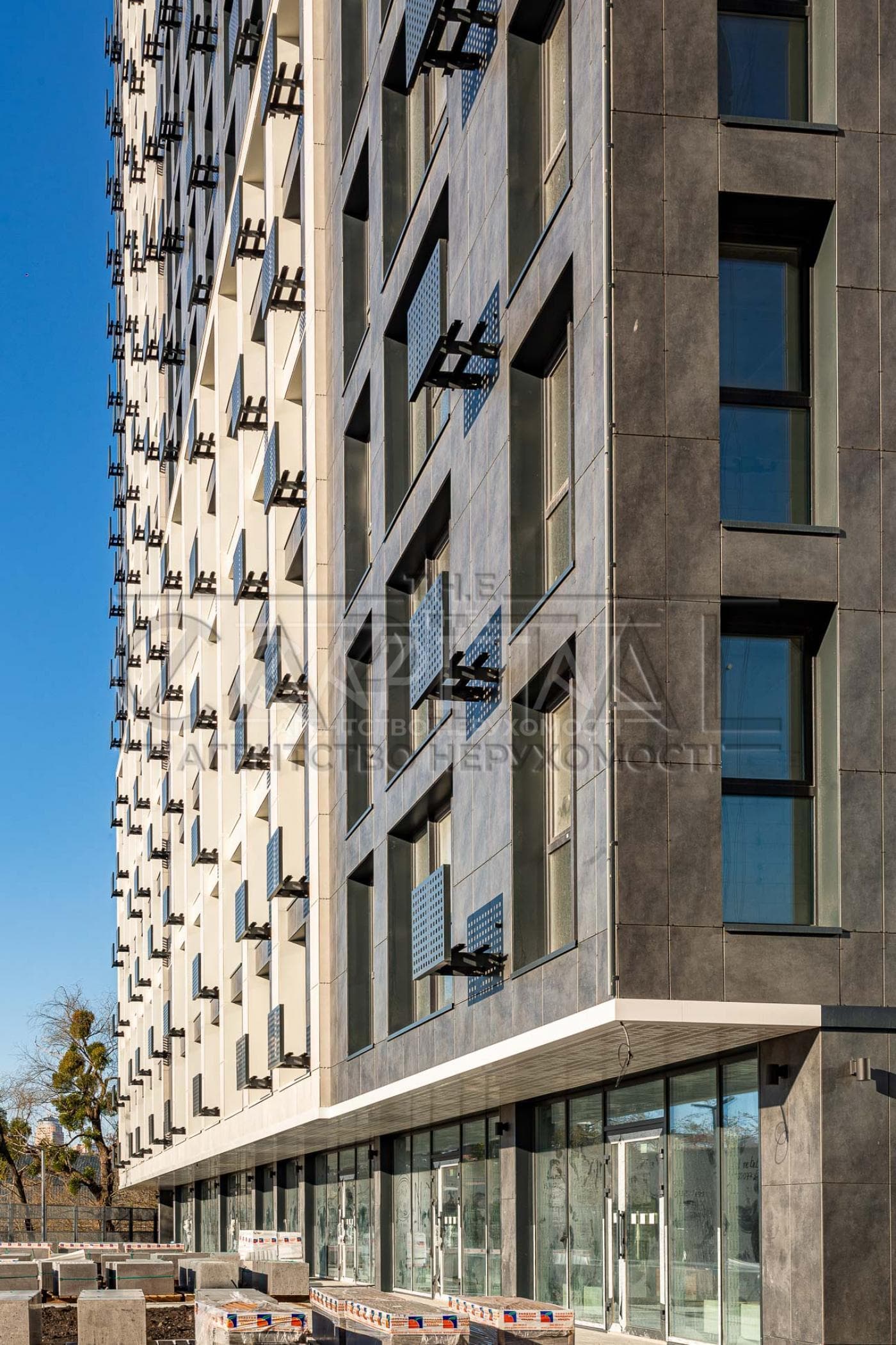 Продаж 2 кімн. квартира, Андрія Верхогляда, ID: A17316