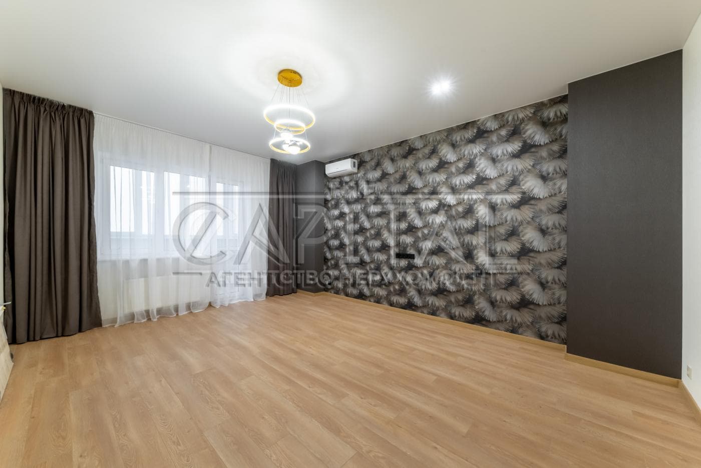 Продаж 3 кімн. квартира, Андрія Верхогляда, ID: A2187