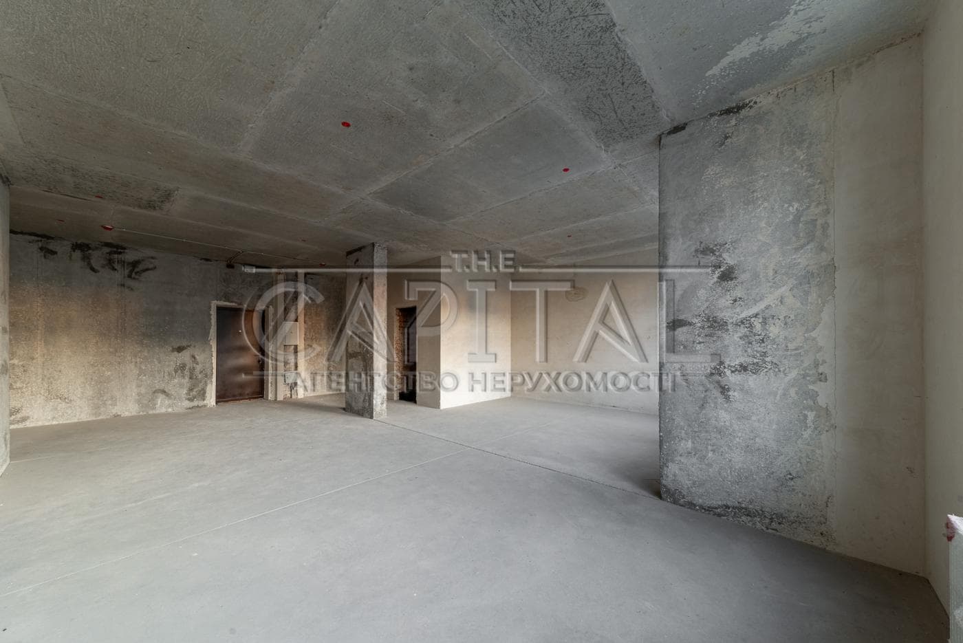 Продаж 3 кімн. квартира, Андрія Верхогляда, ID: A3540